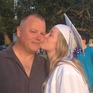 Meet your Posher, Roger